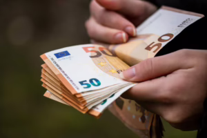 Waluta_euro