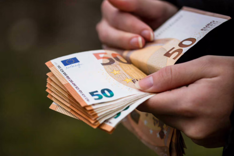 Waluta_euro